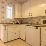 Alquilo 3 dormitorio apartamento de 92 m² en Seville