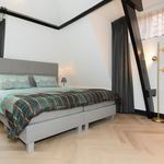 Huur 4 slaapkamer huis van 95 m² in Den Haag