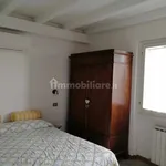 4-room flat via G. Puccini, Centro, Capalbio