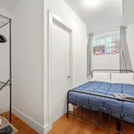 Rent 1 bedroom apartment in New York