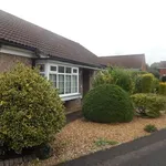 Rent 2 bedroom flat in East Of England