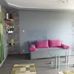 Rent 3 bedroom apartment of 63 m² in Częstochowa