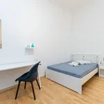 Rent 1 bedroom apartment of 37 m² in Berlin