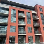 Appartement de 581 m² avec 2 chambre(s) en location à Whitby (Blue Grass Meadows)