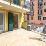 2-room flat piazza Fedi, Centro, Finale Ligure