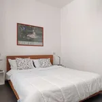 Rent 1 bedroom apartment in milan