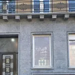 Rent 1 bedroom apartment in brussels