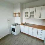 Rent 2 bedroom apartment in Teplice