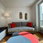 Rent 1 bedroom apartment of 409 m² in Paris