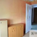 Rent 3 bedroom apartment of 52 m² in Gorzów Wielkopolski