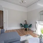 Rent 2 bedroom flat in Glasgow