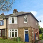 Rent 3 bedroom house in Yorkshire And The Humber