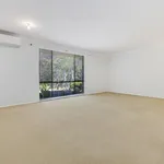 Rent 3 bedroom house in Port Macquarie