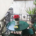 Rent 3 bedroom apartment of 130 m² in Mistretta