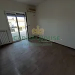 Rent 5 bedroom apartment of 140 m² in Casagiove