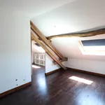 Rent 4 bedroom apartment of 150 m² in Jouet-sur-l'Aubois