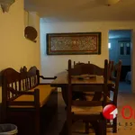 Rent 4 bedroom house of 175 m² in Πάρος