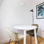 Rent 1 bedroom apartment in london