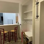 Rent 2 bedroom apartment of 48 m² in Torino