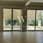 Rent 2 bedroom apartment of 98 m² in Agia