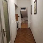 Rent 1 bedroom apartment of 30 m² in Turin