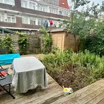 Rent 2 bedroom apartment of 75 m² in Den Haag