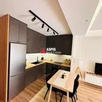 Ενοικίαση 2 υπνοδωμάτιο διαμέρισμα από 85 m² σε Κέντρο - Λιμάνι