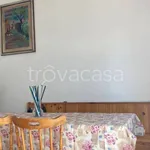 Rent 3 bedroom apartment of 80 m² in Tarquinia