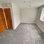 Rent 4 bedroom house in Amber Valley