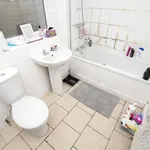 Rent 2 bedroom apartment in West Midlands