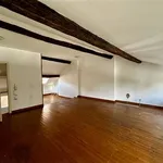 Rent 4 bedroom house in Liege