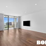 Rent 3 bedroom house in Red Hill