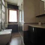 Rent 4 bedroom apartment of 104 m² in Marano di Napoli