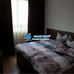 Rent 3 bedroom apartment of 65 m² in Pitești