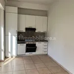 4-room flat via Fortino, Lido di Camaiore, Camaiore