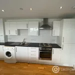 Rent 2 bedroom house in Dundee