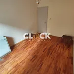 Rent 2 bedroom apartment of 88 m² in Thessaloniki