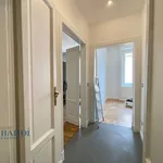 Rent 4 bedroom apartment of 156 m² in Milano