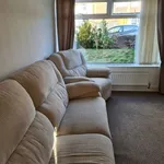 Rent 1 bedroom apartment in North East England