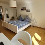 Miete 2 Schlafzimmer wohnung von 55 m² in Fürth