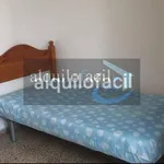 Alquilo 4 dormitorio apartamento de 100 m² en Albacete