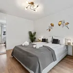 Miete 4 Schlafzimmer wohnung von 65 m² in Vienna