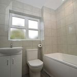 Rent 2 bedroom house in Welwyn Hatfield