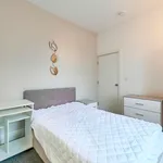 Rent a room in West Midlands