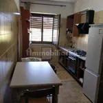 2-room flat via Corrado Alvaro 1, Centro, Bovalino