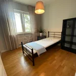 Rent 4 bedroom apartment of 170 m² in WARSZAWA