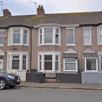 Rent 3 bedroom house in Wales