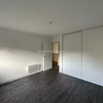 Maison de 127 m² avec 6 chambre(s) en location à Le Mans