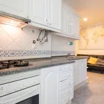 Rent 5 bedroom apartment in Lisbon