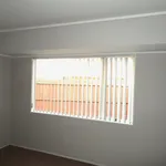 Rent 3 bedroom apartment in Auckland City